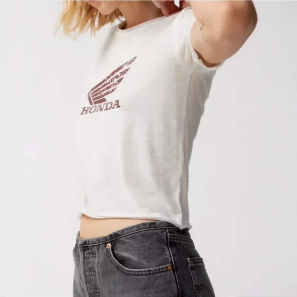 Vtg Levi’s 501 Straight Leg High Rise Raw Hem Jean in Washed Black Size 28/30